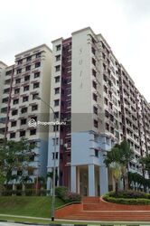 Blk 501A Montreal Spring (Sembawang), HDB 4 Rooms #624138441